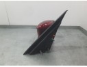 Recambio de retrovisor derecho para ford s-max (cj, wa6) 2.0 tdci referencia OEM IAM 2073046 ELÉCTRICO C/LUZ CORTESÍA 