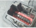 Recambio de retrovisor derecho para ford s-max (cj, wa6) 2.0 tdci referencia OEM IAM 2073046 ELÉCTRICO C/LUZ CORTESÍA 