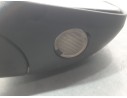 Recambio de retrovisor derecho para ford s-max (cj, wa6) 2.0 tdci referencia OEM IAM 2073046 ELÉCTRICO C/LUZ CORTESÍA 