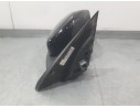 Recambio de retrovisor derecho para mg zs suv (azs1) ev referencia OEM IAM 10251101PBC ELÉCTRICO 