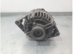ALTERNADOR 95520886 93183436 