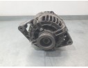 Recambio de alternador para opel astra g hatchback (t98) 1.6 (f08, f48) referencia OEM IAM 95520886 93183436 