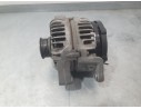 Recambio de alternador para opel astra g hatchback (t98) 1.6 (f08, f48) referencia OEM IAM 95520886 93183436 
