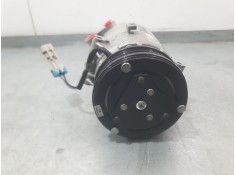 COMPRESOR AIRE ACONDICIONADO TSP0155142 5050100222746 DELPHI