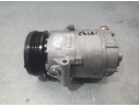 Recambio de compresor aire acondicionado para opel astra g hatchback (t98) 1.6 (f08, f48) referencia OEM IAM 93176855 9174396 