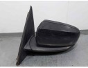 Recambio de retrovisor izquierdo para bmw x5 (e70) 3.0d referencia OEM IAM 7181175  ELECTRICO Y TOCADO