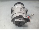 Recambio de compresor aire acondicionado para opel astra g hatchback (t98) 1.6 (f08, f48) referencia OEM IAM 93176855 9174396 