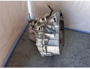 Recambio de caja cambios para dacia lodgy (js_) 1.5 dci referencia OEM IAM TL4050 320109089R 023873
