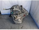 Recambio de caja cambios para dacia lodgy (js_) 1.5 dci referencia OEM IAM TL4050 320109089R 023873
