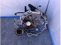 Recambio de caja cambios para volkswagen polo v (6r1, 6c1) 1.2 referencia OEM IAM MGZ24053 02T300020S 483295