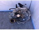 Recambio de caja cambios para volkswagen polo v (6r1, 6c1) 1.2 referencia OEM IAM MGZ24053 02T300020S 483295