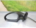 Recambio de retrovisor izquierdo para seat ibiza (6l1) reference referencia OEM IAM   C/M