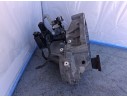 Recambio de caja cambios para volkswagen polo v (6r1, 6c1) 1.2 referencia OEM IAM MGZ24053 02T300020S 483295