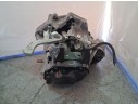 Recambio de caja cambios para volkswagen polo v (6r1, 6c1) 1.2 referencia OEM IAM MGZ24053 02T300020S 483295