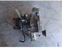 Recambio de caja cambios para volkswagen polo v (6r1, 6c1) 1.2 referencia OEM IAM MGZ24053 02T300020S 483295
