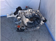 Recambio de caja cambios para opel corsa f (p2jo) 1.2 (68) referencia OEM IAM 20R103  3074881C