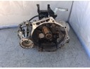 Recambio de caja cambios para seat ibiza iv sc (6j1, 6p5) 1.9 tdi referencia OEM IAM LBQ 02R300041KX 12069