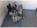 Recambio de caja cambios para seat ibiza iv sc (6j1, 6p5) 1.9 tdi referencia OEM IAM LBQ 02R300041KX 12069