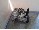 Recambio de caja cambios para seat ibiza iv sc (6j1, 6p5) 1.9 tdi referencia OEM IAM LBQ 02R300041KX 12069