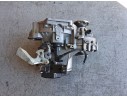 Recambio de caja cambios para seat ibiza iv sc (6j1, 6p5) 1.9 tdi referencia OEM IAM LBQ 02R300041KX 12069