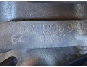 Recambio de caja cambios para seat ibiza iv sc (6j1, 6p5) 1.9 tdi referencia OEM IAM LBQ 02R300041KX 12069