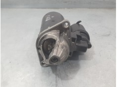 MOTOR ARRANQUE 93184533 