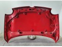 Recambio de capot para volkswagen lupo (6x1/6e1) advance referencia OEM IAM   