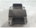 Recambio de centralita motor uce para opel astra g hatchback (t98) 1.6 (f08, f48) referencia OEM IAM 9391340  