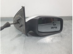 RETROVISOR DERECHO 9142142 