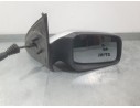 Recambio de retrovisor derecho para opel astra g hatchback (t98) 1.6 (f08, f48) referencia OEM IAM 9142142  