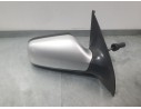 Recambio de retrovisor derecho para opel astra g hatchback (t98) 1.6 (f08, f48) referencia OEM IAM 9142142  