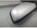 Recambio de retrovisor derecho para opel astra g hatchback (t98) 1.6 (f08, f48) referencia OEM IAM 9142142  
