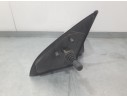 Recambio de retrovisor derecho para opel astra g hatchback (t98) 1.6 (f08, f48) referencia OEM IAM 9142142  