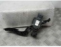Recambio de potenciometro pedal para hyundai i20 trend referencia OEM IAM 32700B9010  