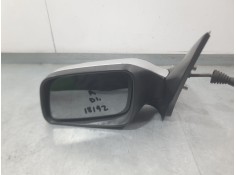 RETROVISOR IZQUIERDO 9142141 