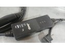 Recambio de cable para jeep compass (mp, m6, mv, m7) 1.3 hyvrid 4x4 referencia OEM IAM   