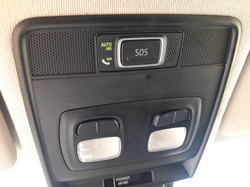 Recambio de luz interior para renault clio v (b7_) 1.0 sce 75 (b7m5) referencia OEM IAM 264306324R  