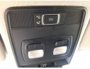 Recambio de luz interior para renault clio v (b7_) 1.0 sce 75 (b7m5) referencia OEM IAM 264306324R  
