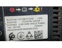 Recambio de cable para jeep compass (mp, m6, mv, m7) 1.3 hyvrid 4x4 referencia OEM IAM   