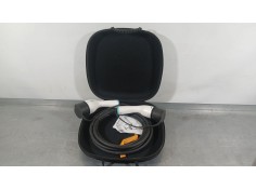 Recambio de cable para jeep compass (mp, m6, mv, m7) 1.3 hyvrid 4x4 referencia OEM IAM   