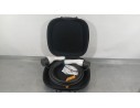 Recambio de cable para jeep compass (mp, m6, mv, m7) 1.3 hyvrid 4x4 referencia OEM IAM   