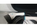 Recambio de cable para jeep compass (mp, m6, mv, m7) 1.3 hyvrid 4x4 referencia OEM IAM   