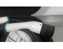 Recambio de cable para jeep compass (mp, m6, mv, m7) 1.3 hyvrid 4x4 referencia OEM IAM   
