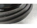 Recambio de cable para jeep compass (mp, m6, mv, m7) 1.3 hyvrid 4x4 referencia OEM IAM   