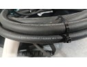 Recambio de cable para jeep compass (mp, m6, mv, m7) 1.3 hyvrid 4x4 referencia OEM IAM   