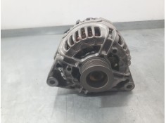 ALTERNADOR 95520886 93174497 