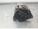 Recambio de alternador para opel astra g hatchback (t98) 2.0 dti 16v (f08, f48) referencia OEM IAM 95520886 93174497 