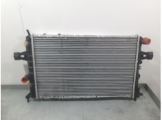 RADIADOR AGUA 93174625 