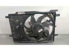 ELECTROVENTILADOR 13450416 BEHR P6188004