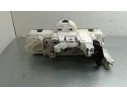 Recambio de mando calefaccion / aire acondicionado para renault scenic ii 1.5 dci diesel referencia OEM IAM  1000001903552 